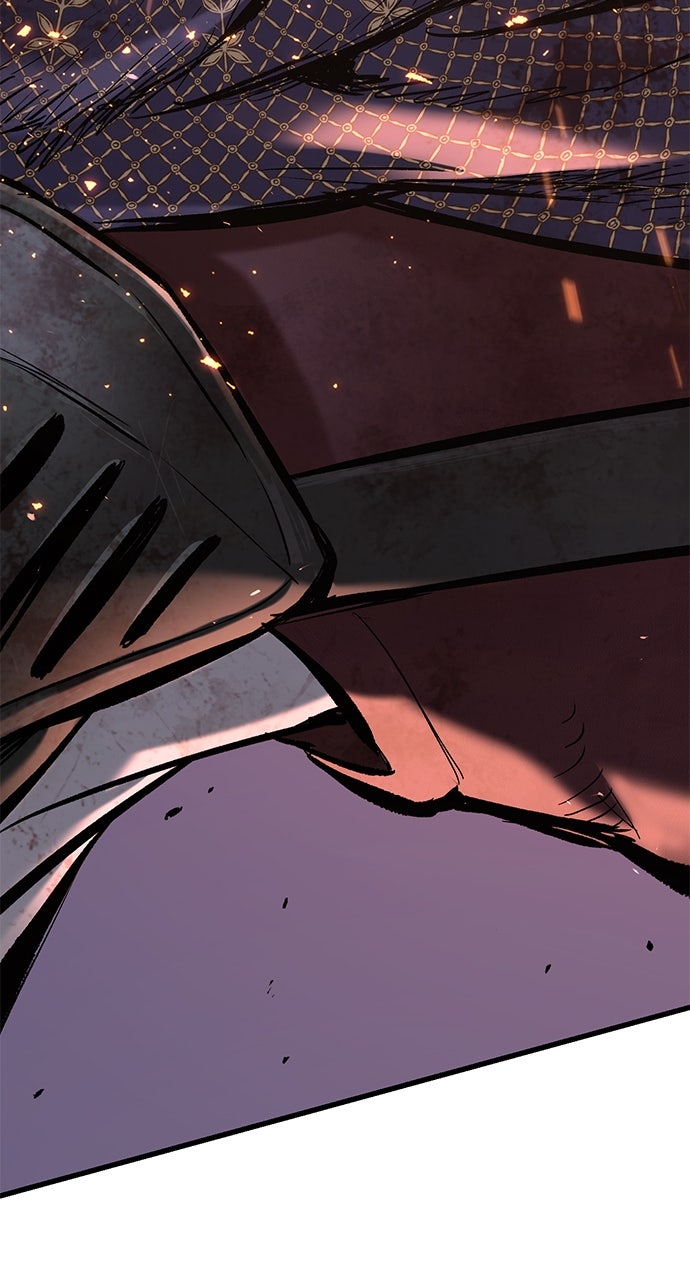 Read The Knight Only Lives Today EN Manga Online