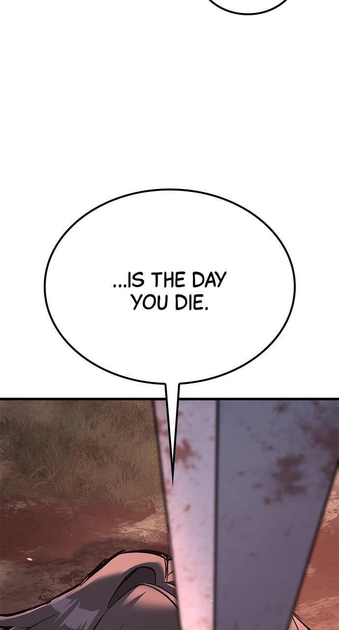 Read The Knight Only Lives Today EN Manga Online