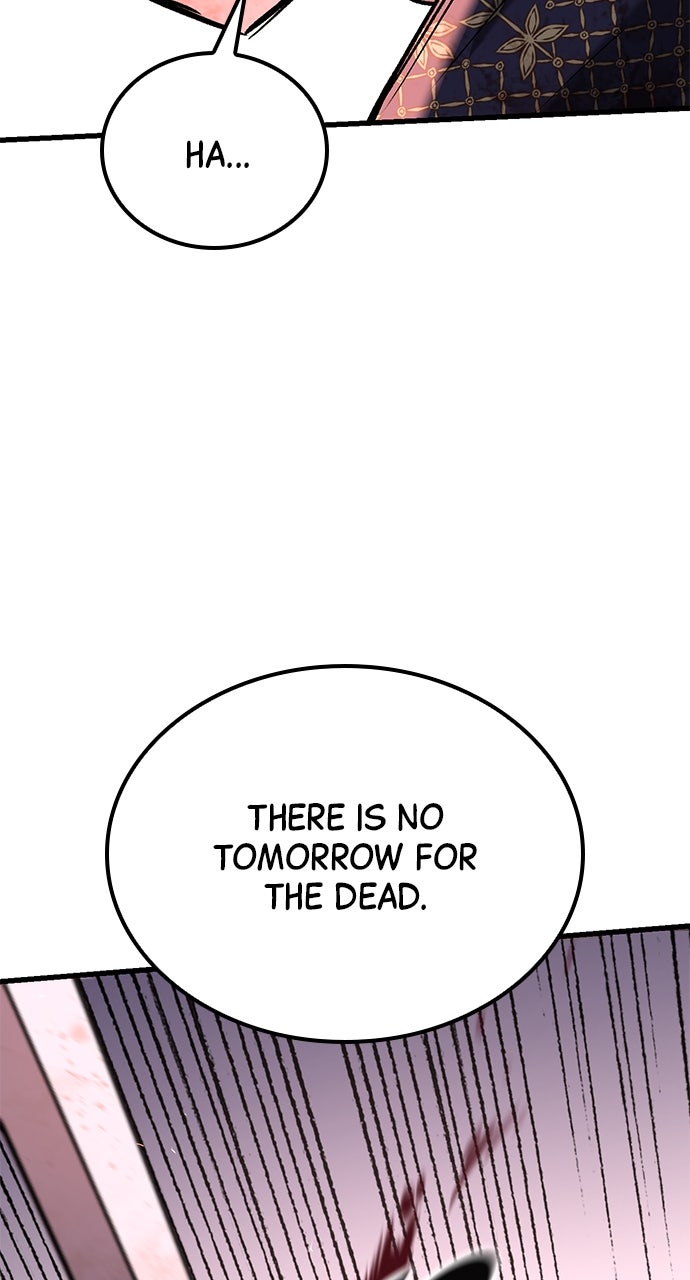 Read The Knight Only Lives Today EN Manga Online