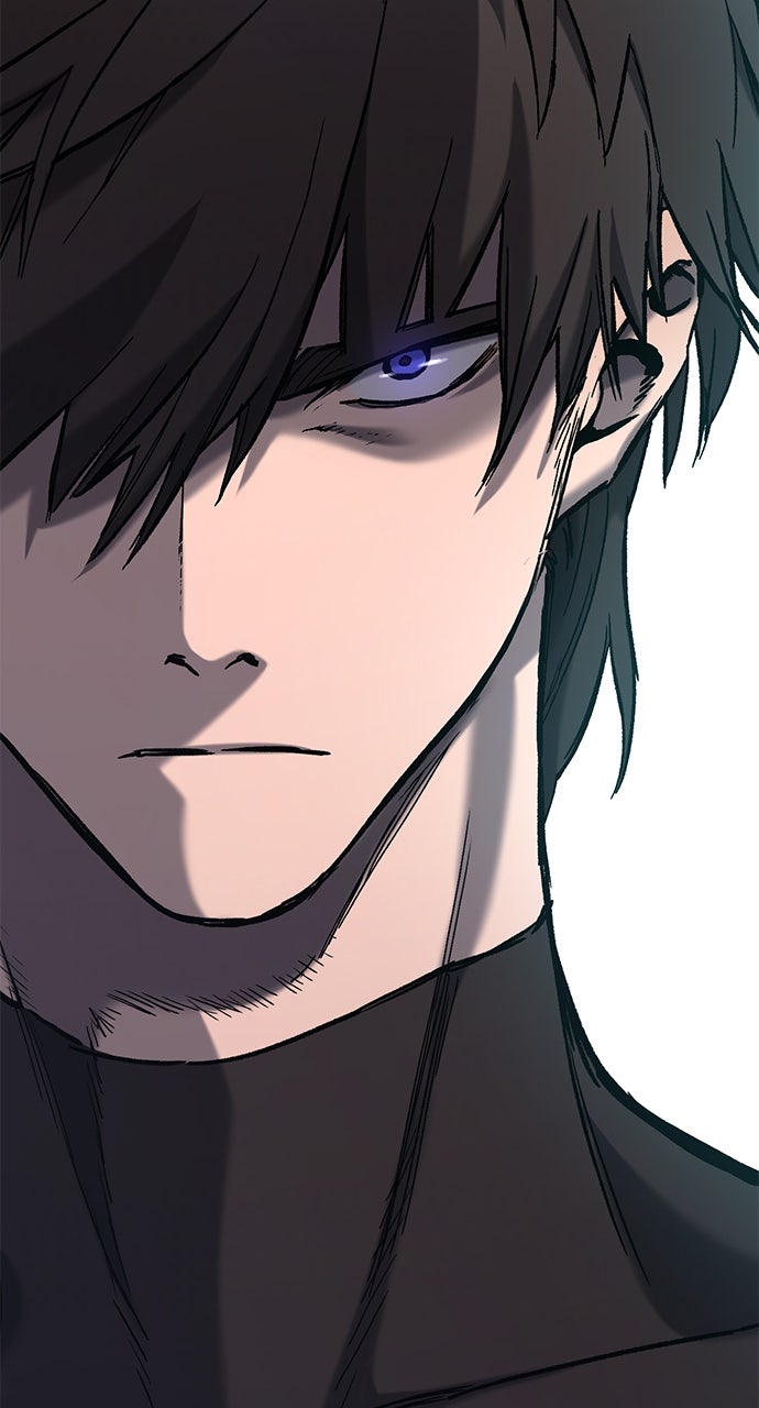 Read The Knight Only Lives Today EN Manga Online