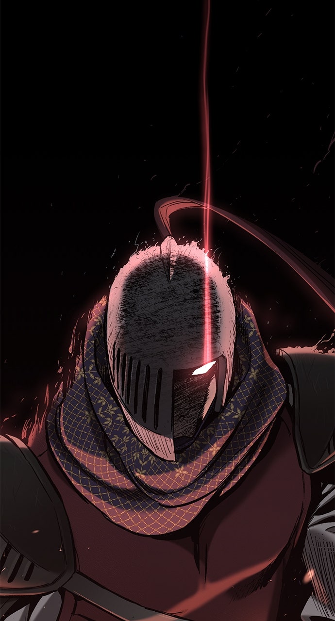 Read The Knight Only Lives Today EN Manga Online