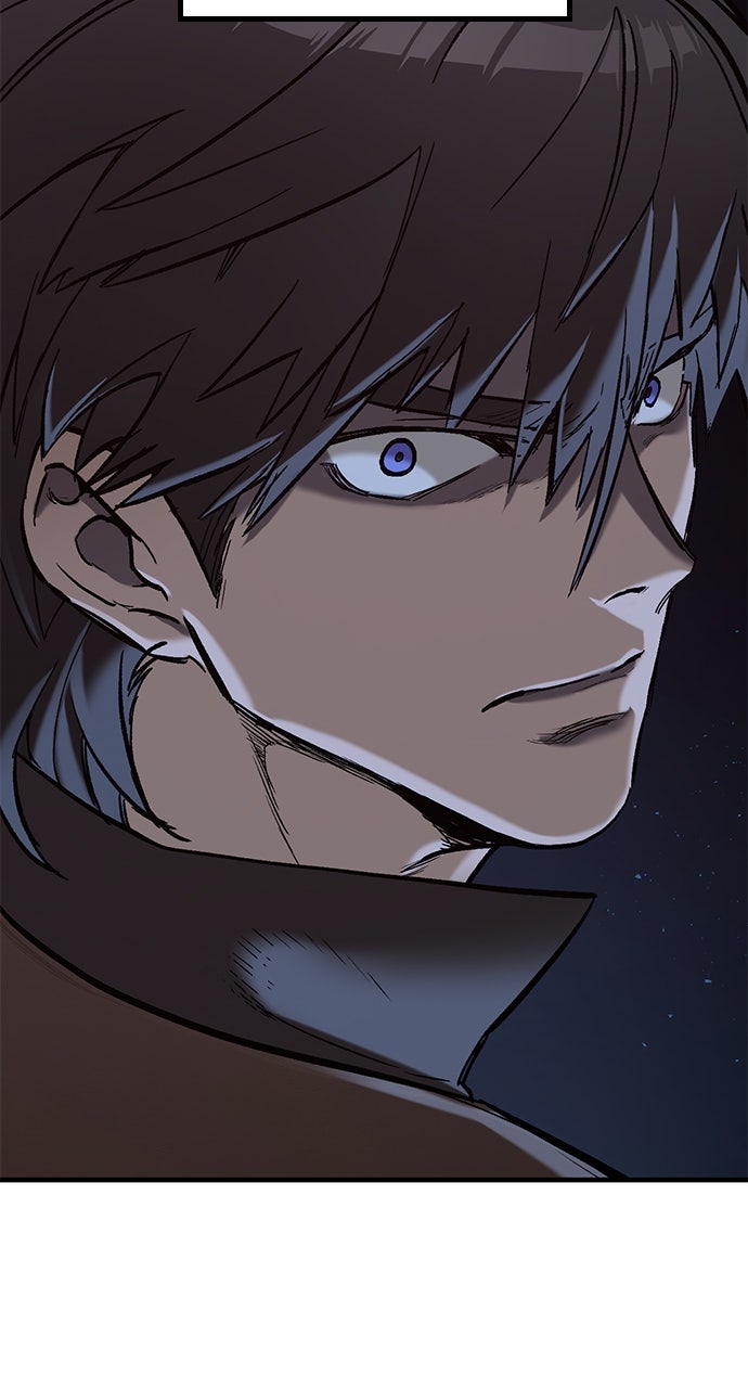 Read The Knight Only Lives Today EN Manga Online