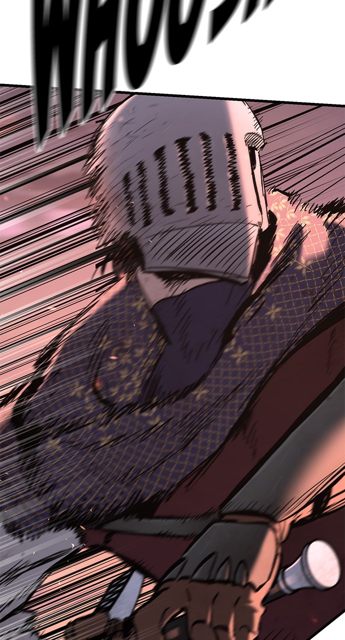 Read The Knight Only Lives Today EN Manga Online