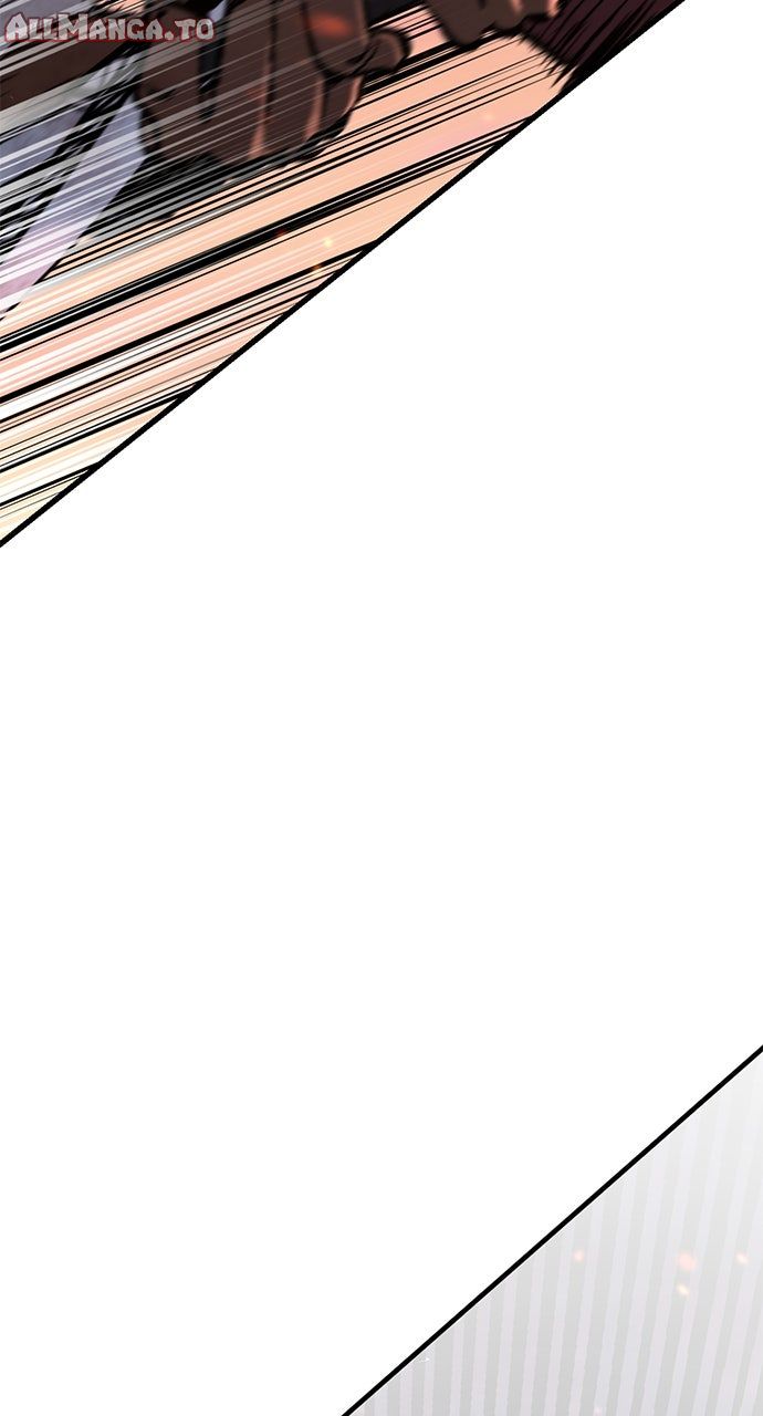 Read The Knight Only Lives Today EN Manga Online