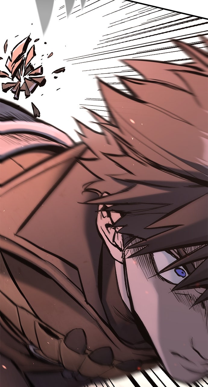 Read The Knight Only Lives Today EN Manga Online
