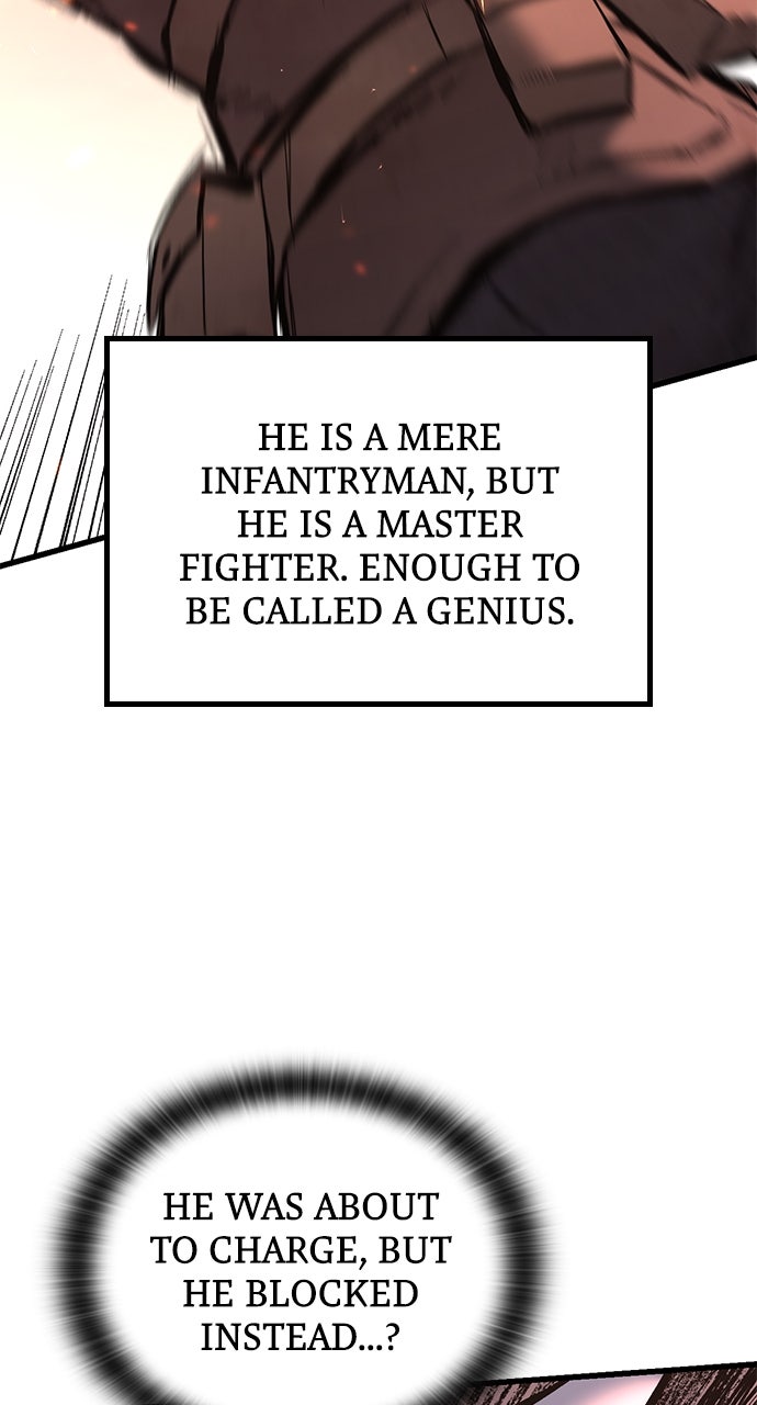 Read The Knight Only Lives Today EN Manga Online