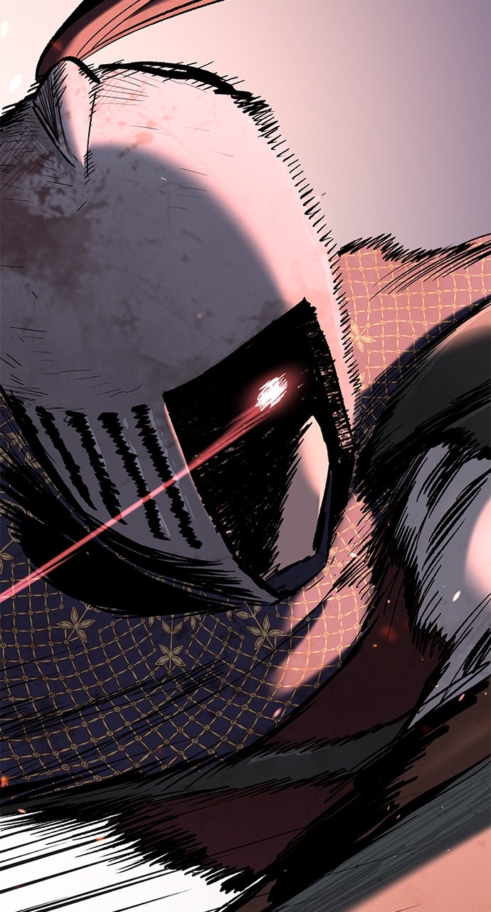 Read The Knight Only Lives Today EN Manga Online