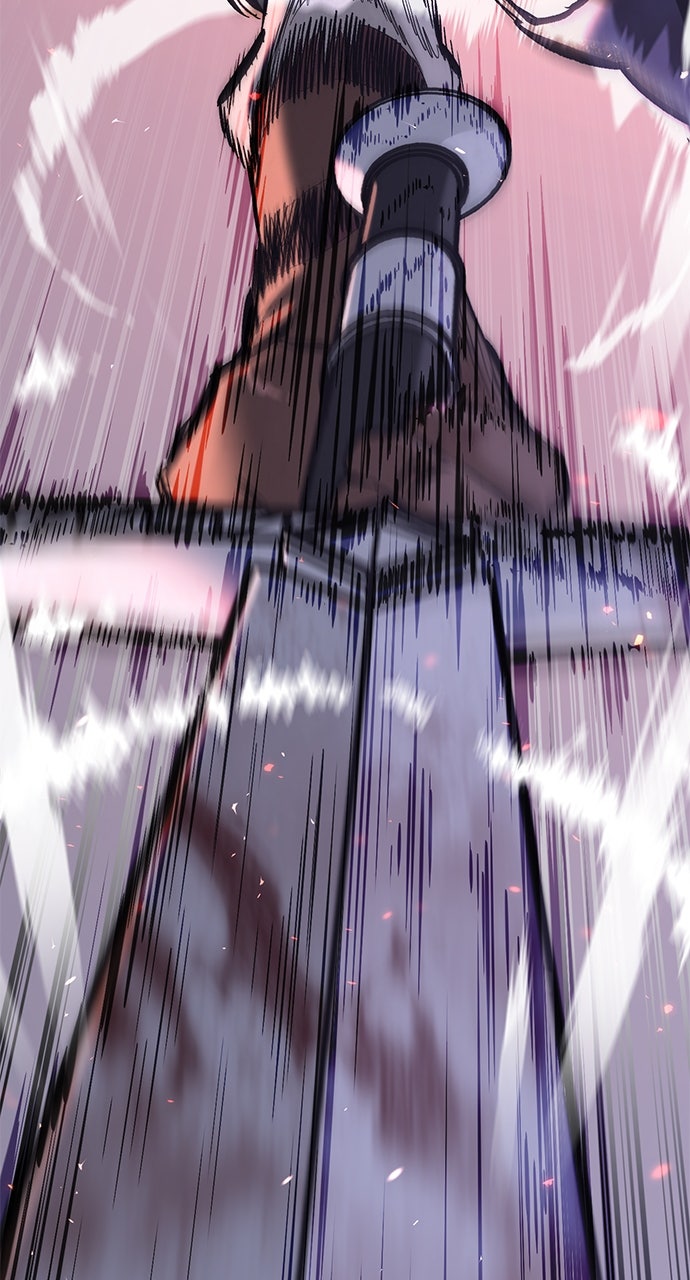 Read The Knight Only Lives Today EN Manga Online