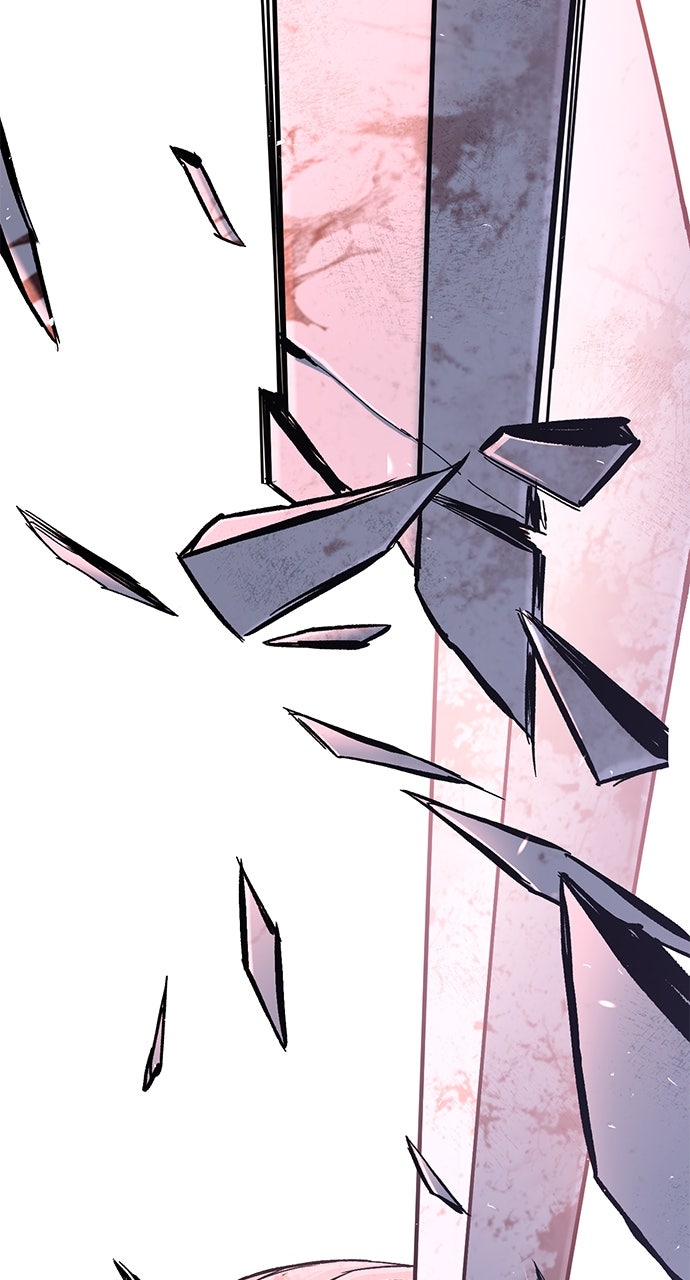 Read The Knight Only Lives Today EN Manga Online