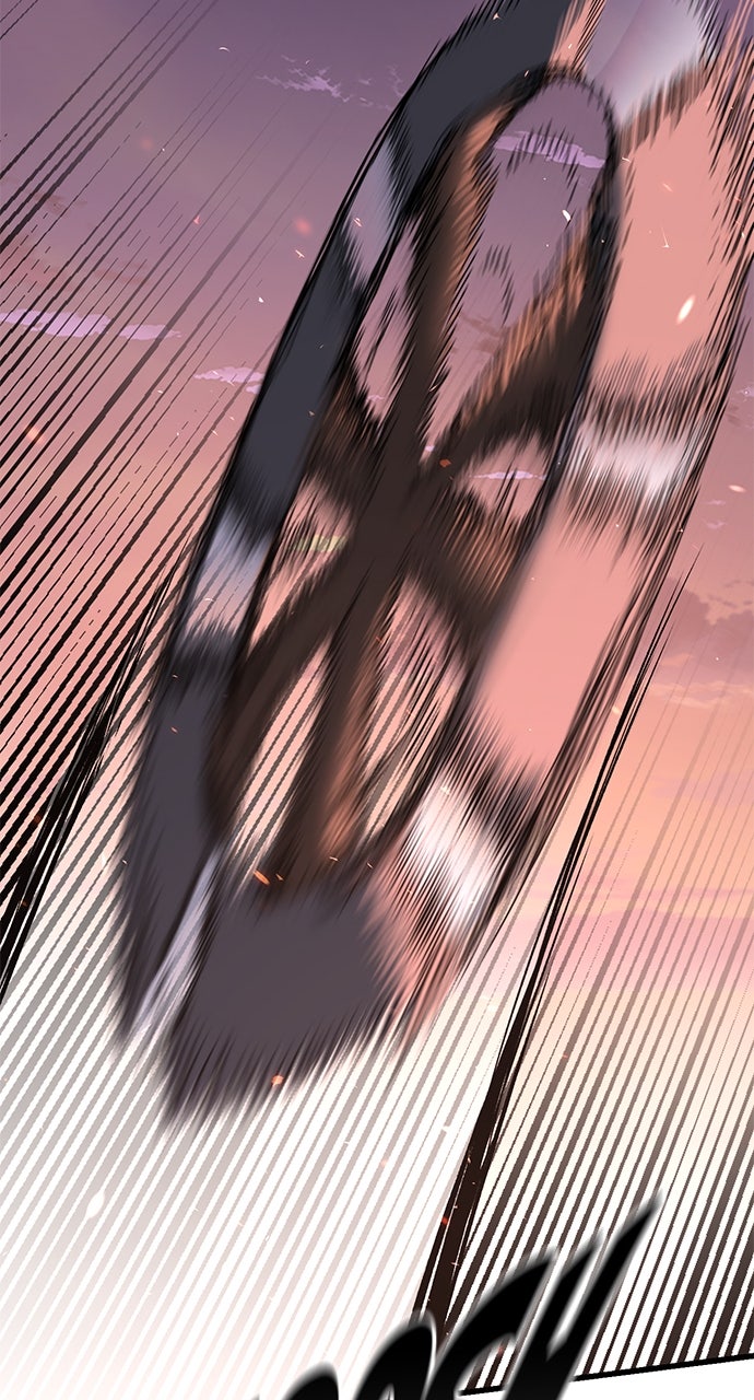 Read The Knight Only Lives Today EN Manga Online