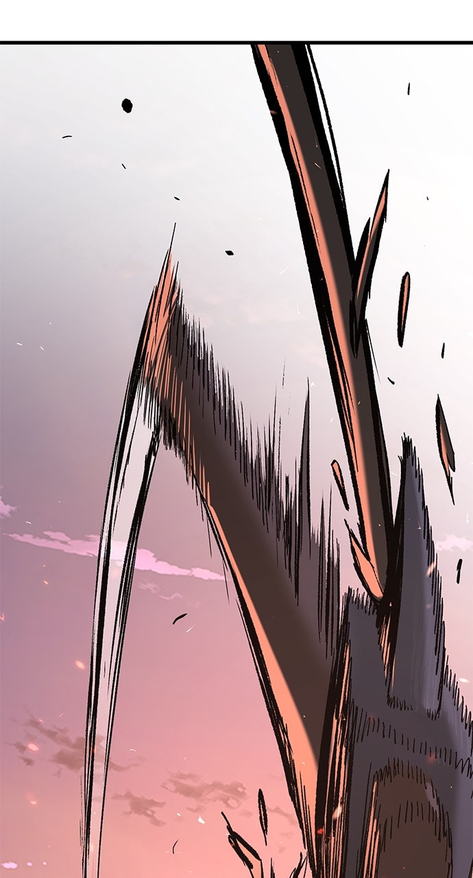 Read The Knight Only Lives Today EN Manga Online