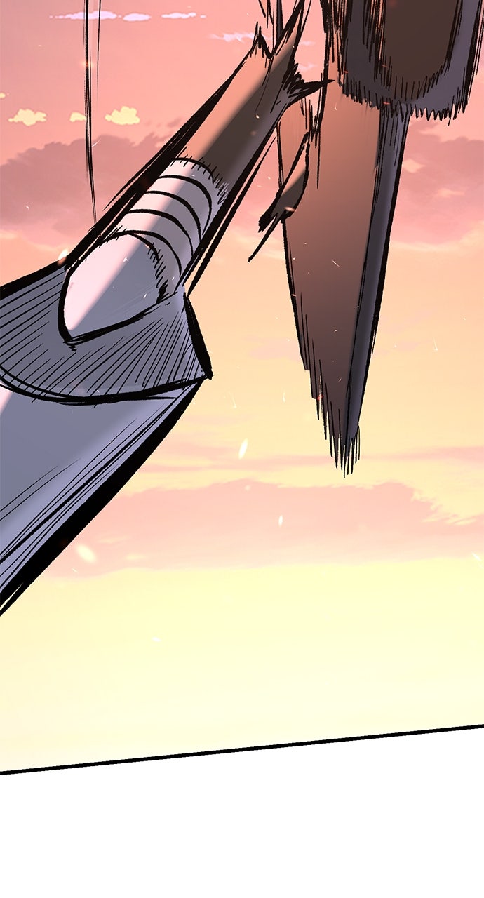 Read The Knight Only Lives Today EN Manga Online