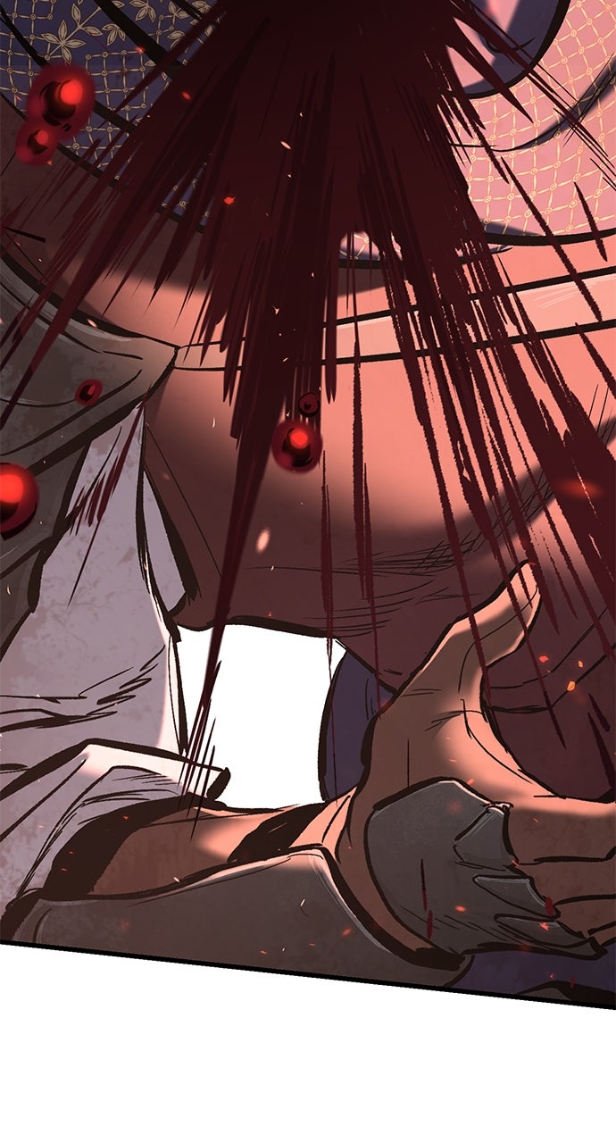Read The Knight Only Lives Today EN Manga Online