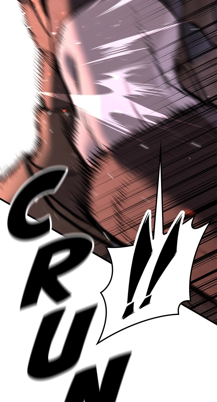 Read The Knight Only Lives Today EN Manga Online