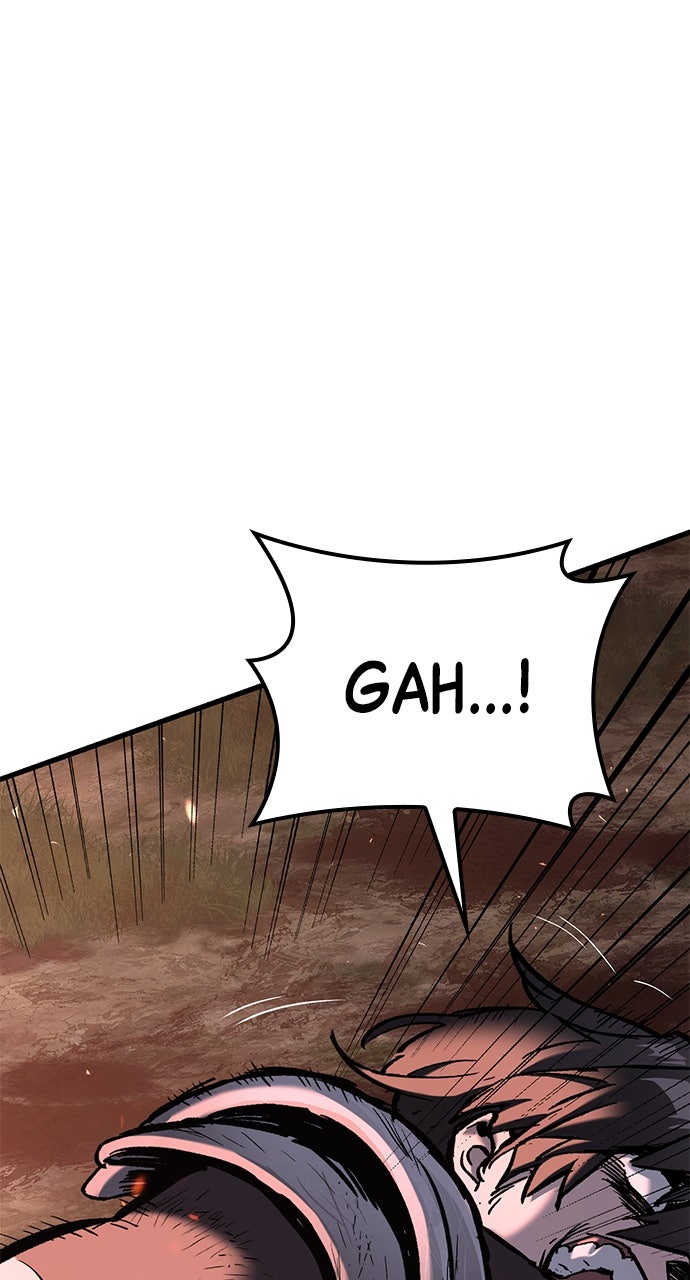 Read The Knight Only Lives Today EN Manga Online
