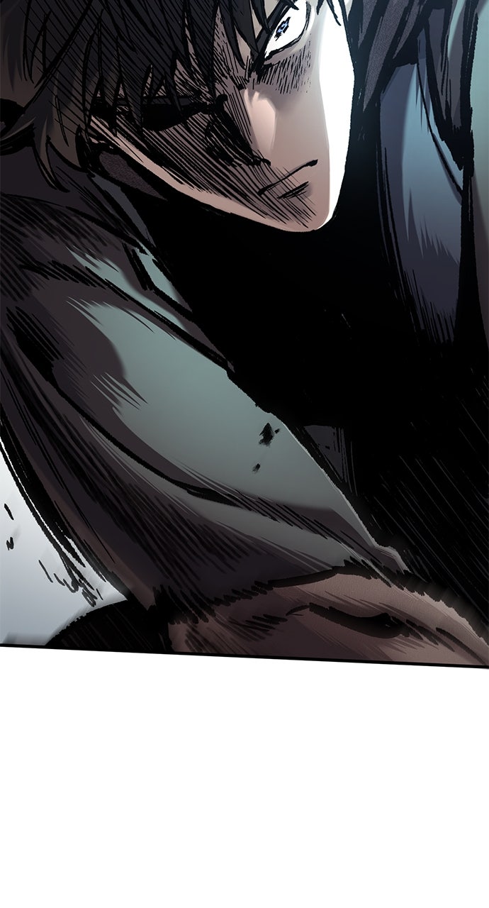 Read The Knight Only Lives Today EN Manga Online