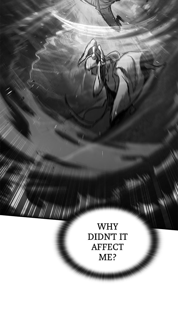 Read The Knight Only Lives Today EN Manga Online