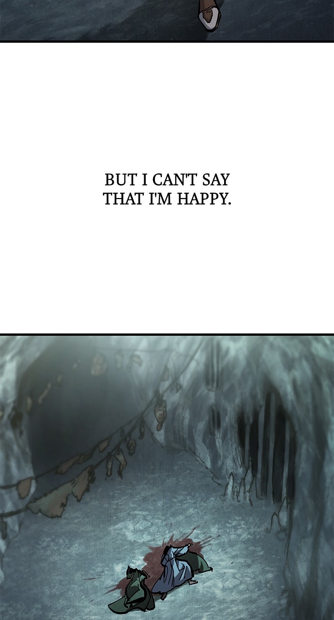 Read The Knight Only Lives Today EN Manga Online