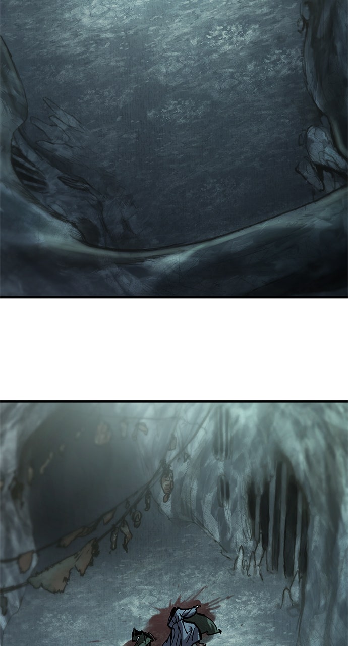 Read The Knight Only Lives Today EN Manga Online