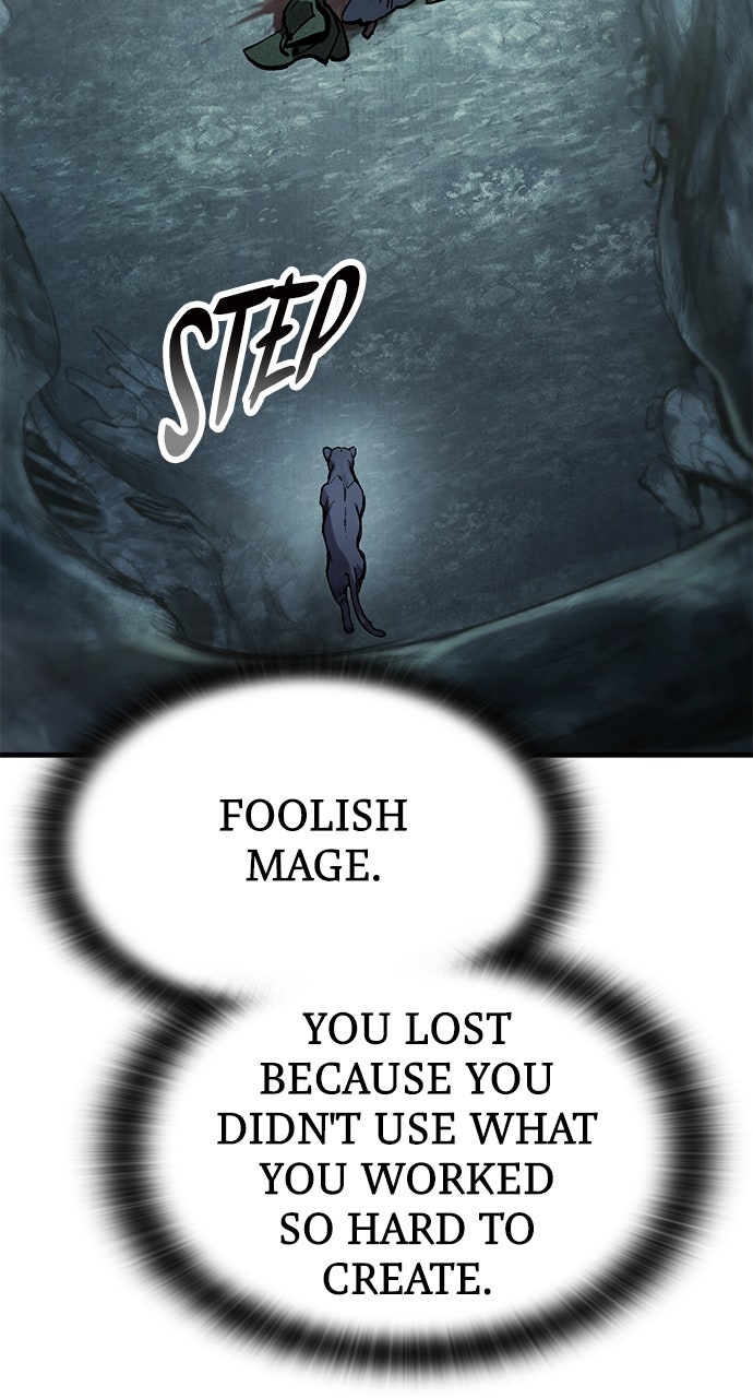 Read The Knight Only Lives Today EN Manga Online