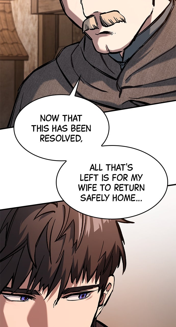 Read The Knight Only Lives Today EN Manga Online