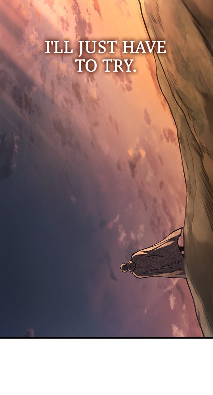 Read The Knight Only Lives Today EN Manga Online