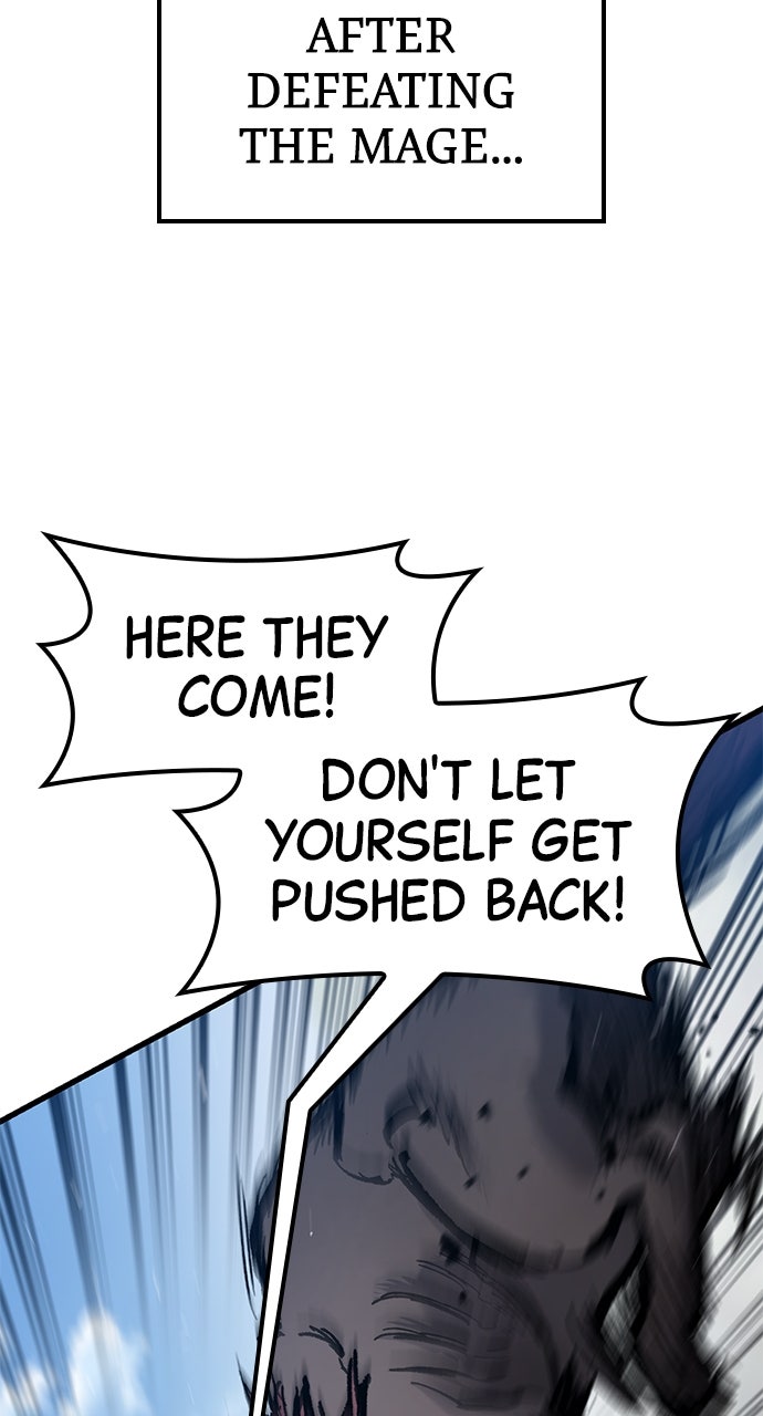 Read The Knight Only Lives Today EN Manga Online