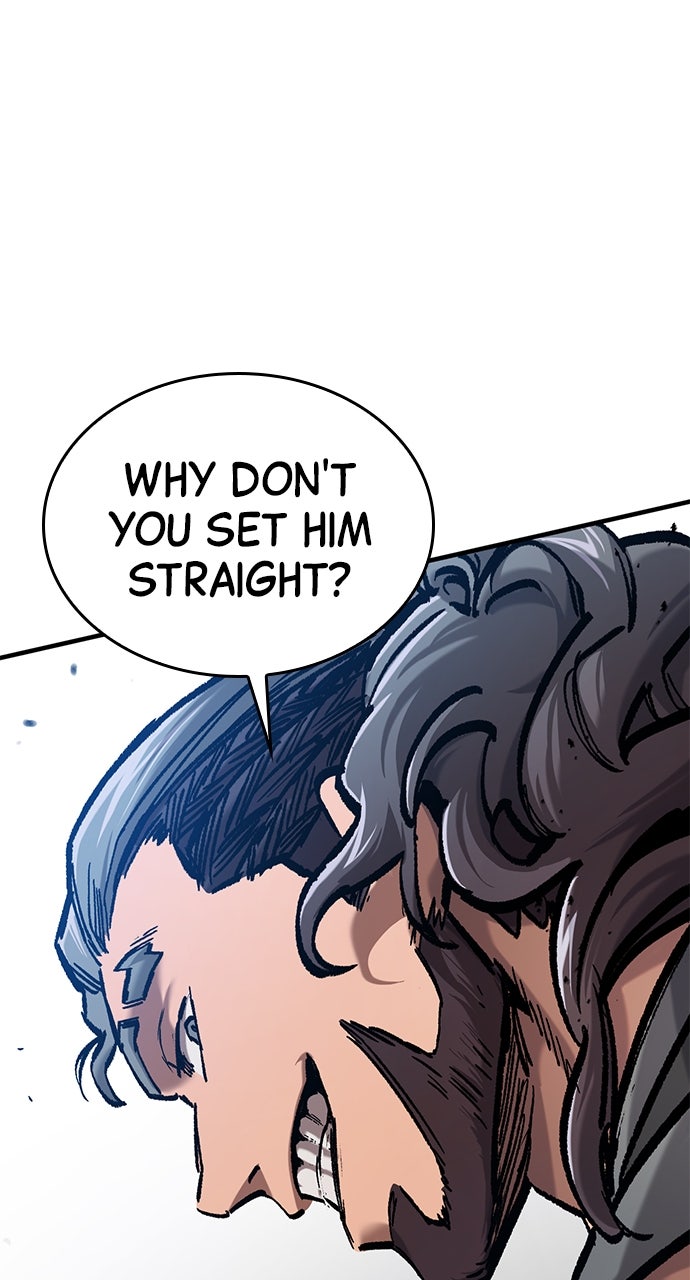 Read The Knight Only Lives Today EN Manga Online