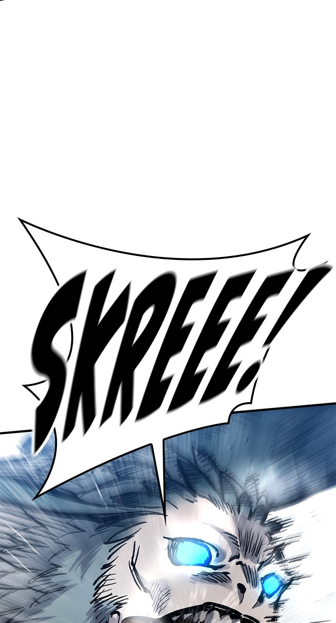 Read The Knight Only Lives Today EN Manga Online