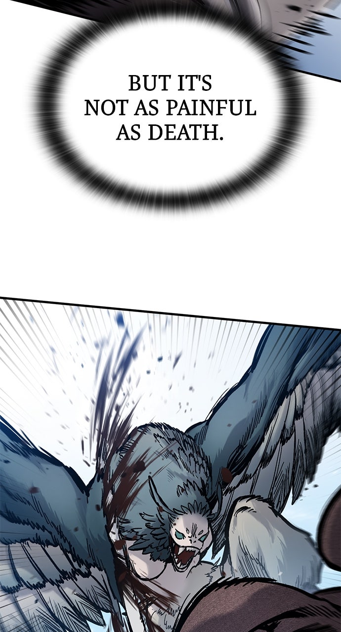 Read The Knight Only Lives Today EN Manga Online