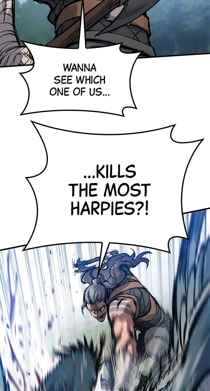 Read The Knight Only Lives Today EN Manga Online