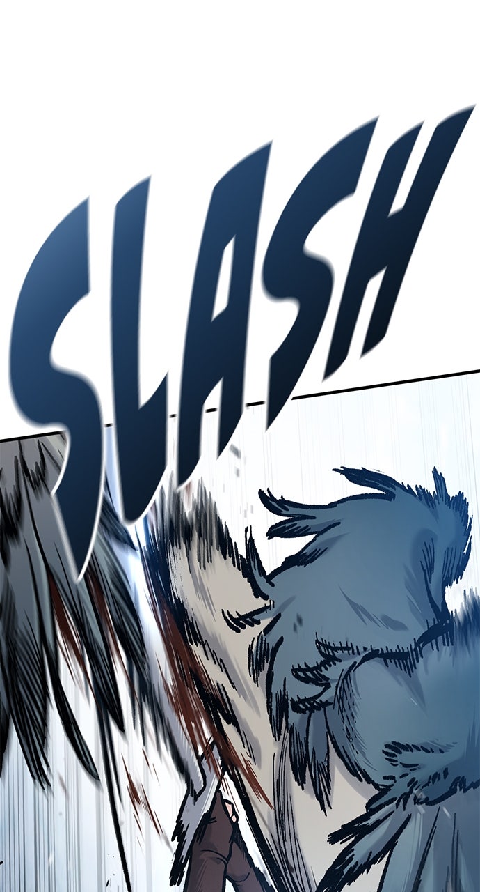 Read The Knight Only Lives Today EN Manga Online