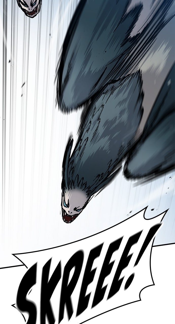 Read The Knight Only Lives Today EN Manga Online