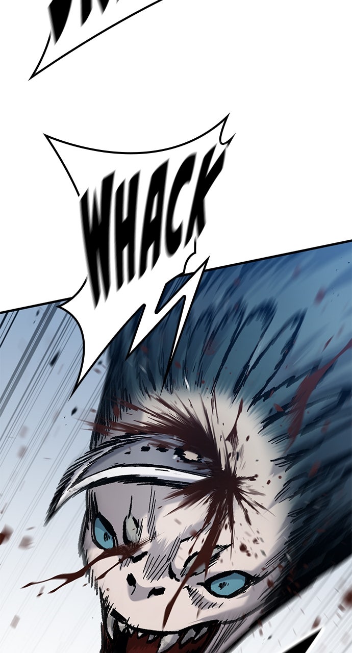 Read The Knight Only Lives Today EN Manga Online