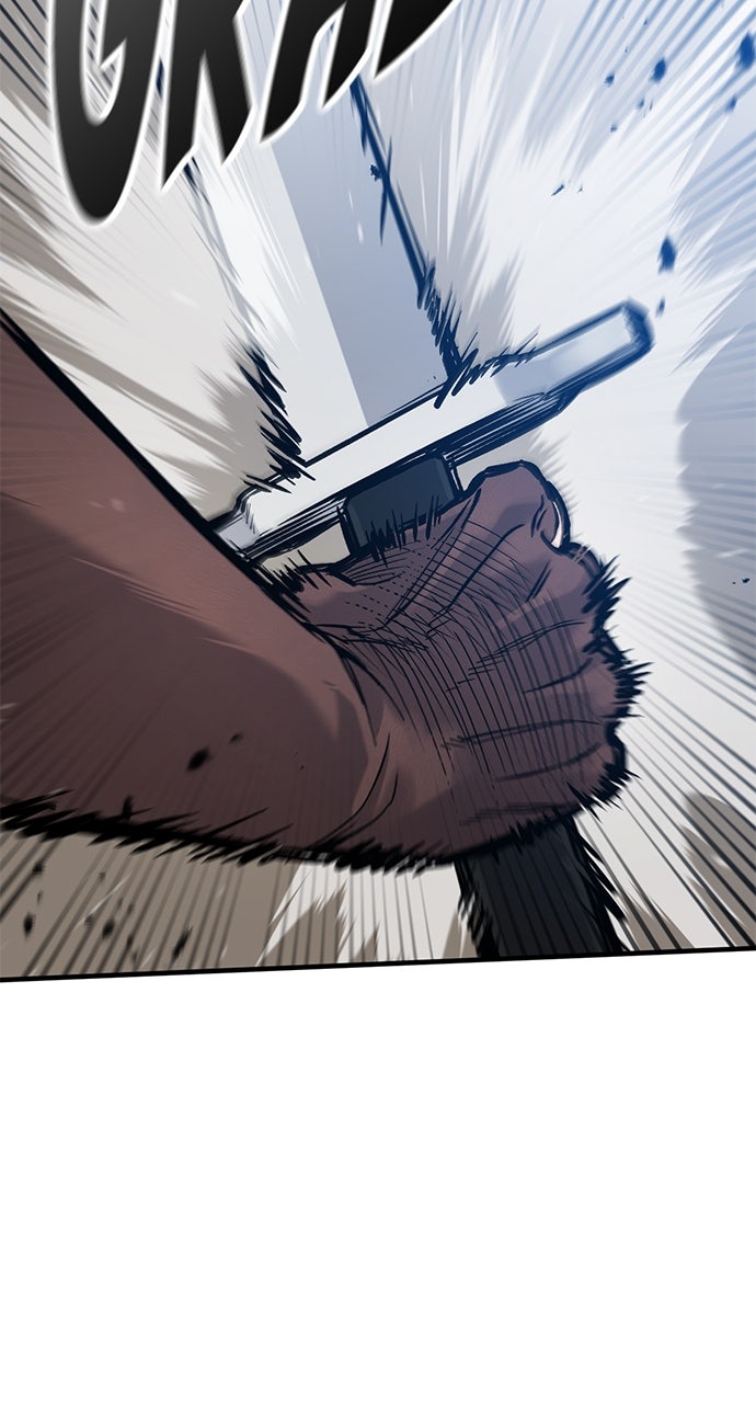 Read The Knight Only Lives Today EN Manga Online