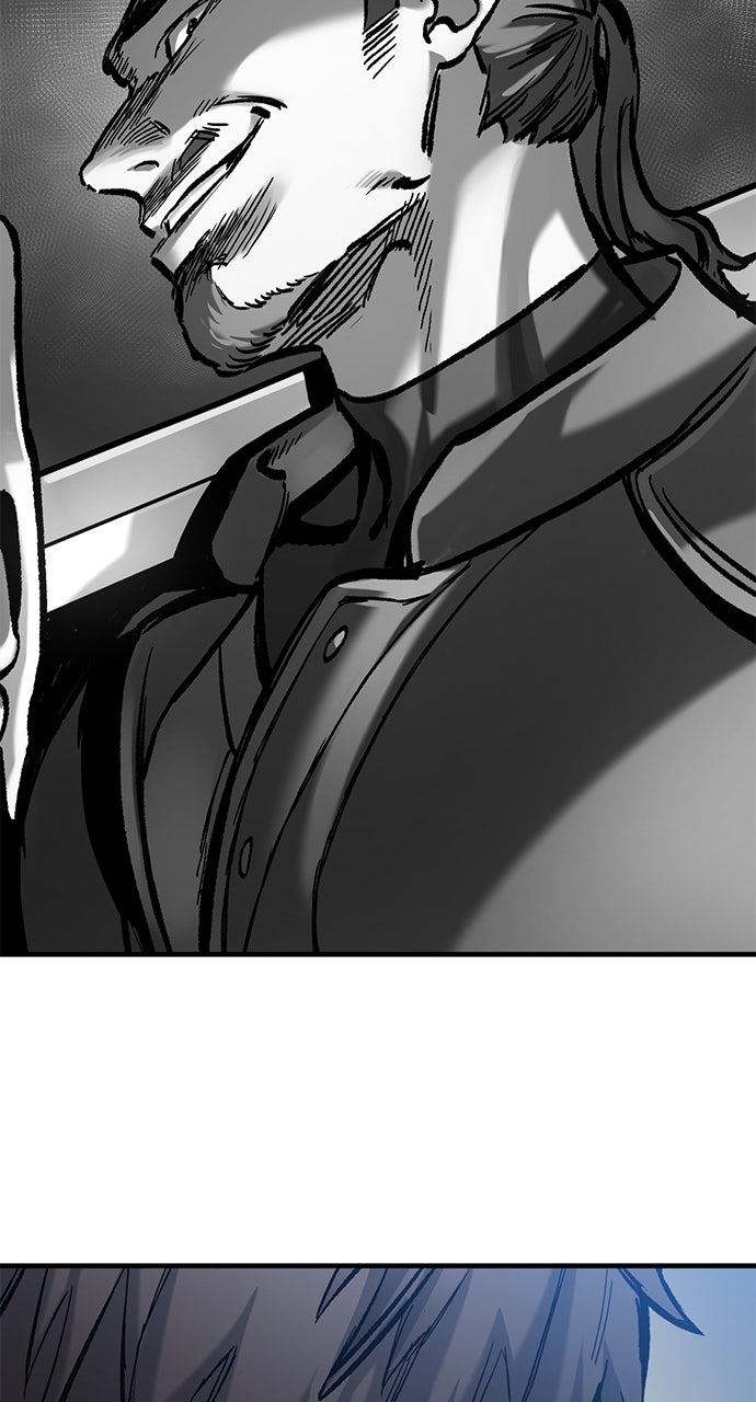 Read The Knight Only Lives Today EN Manga Online