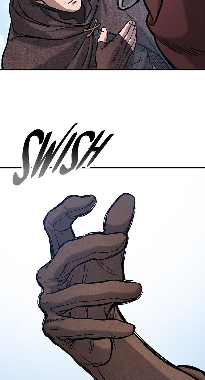 Read The Knight Only Lives Today EN Manga Online