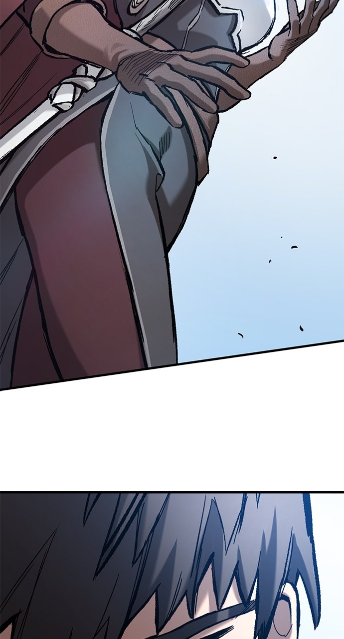 Read The Knight Only Lives Today EN Manga Online