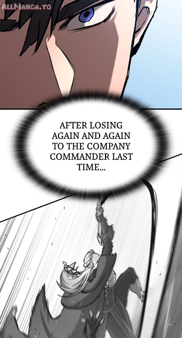 Read The Knight Only Lives Today EN Manga Online