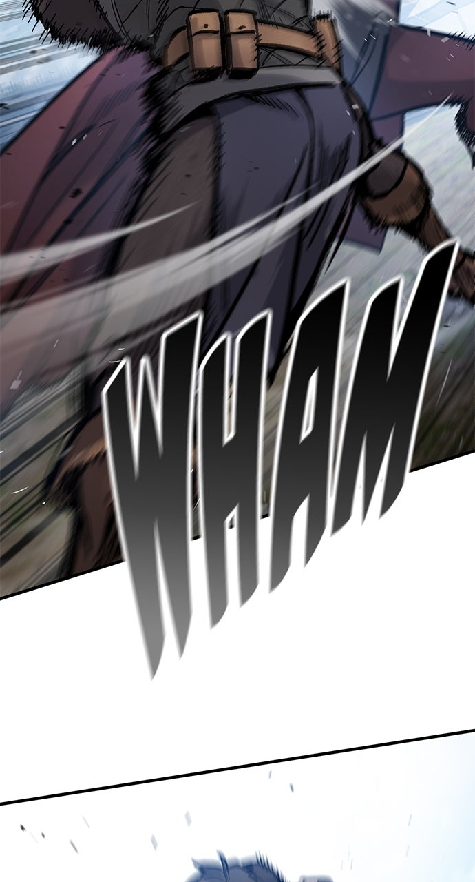 Read The Knight Only Lives Today EN Manga Online