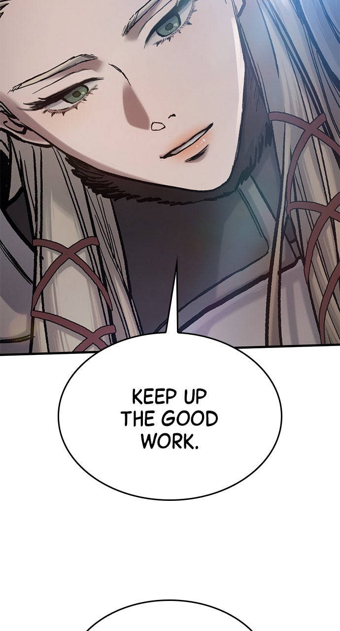 Read The Knight Only Lives Today EN Manga Online