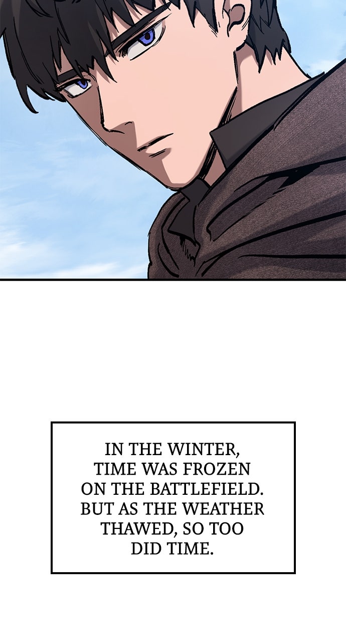 Read The Knight Only Lives Today EN Manga Online