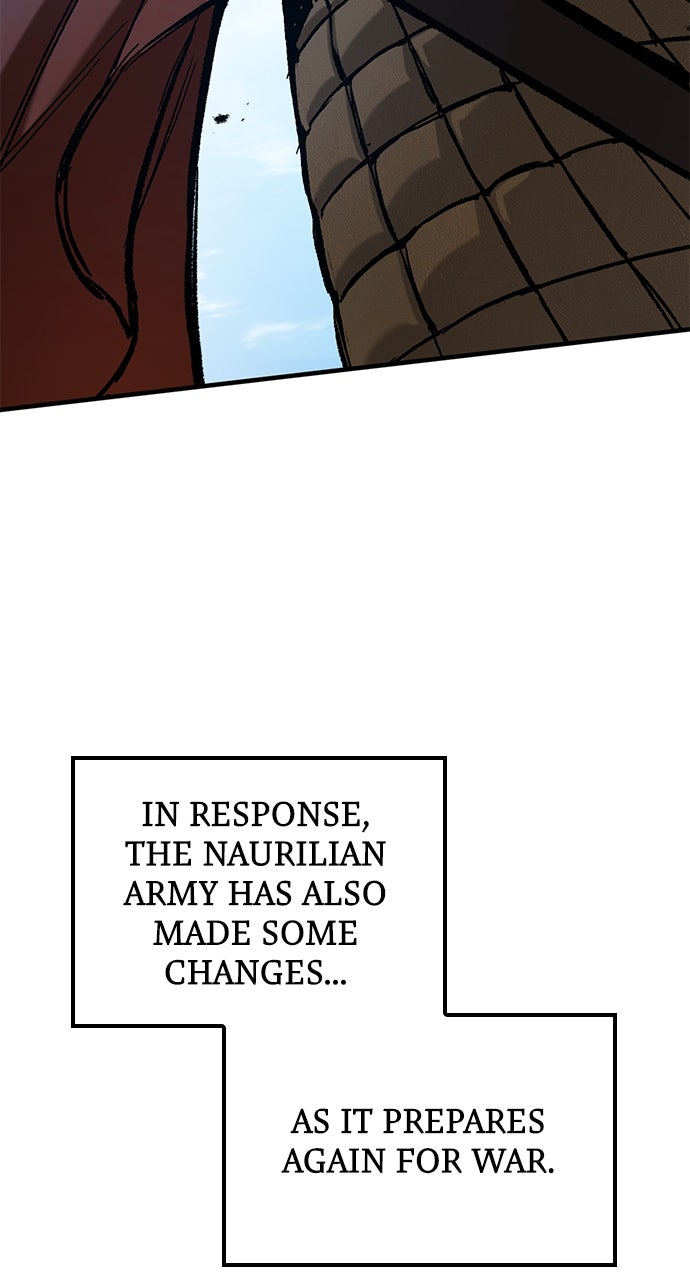 Read The Knight Only Lives Today EN Manga Online