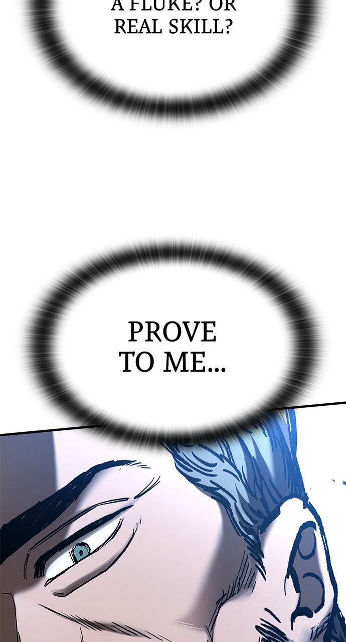 Read The Knight Only Lives Today EN Manga Online