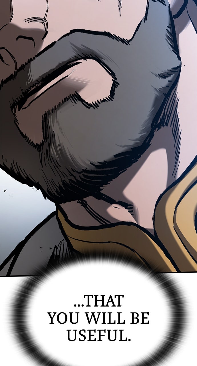 Read The Knight Only Lives Today EN Manga Online