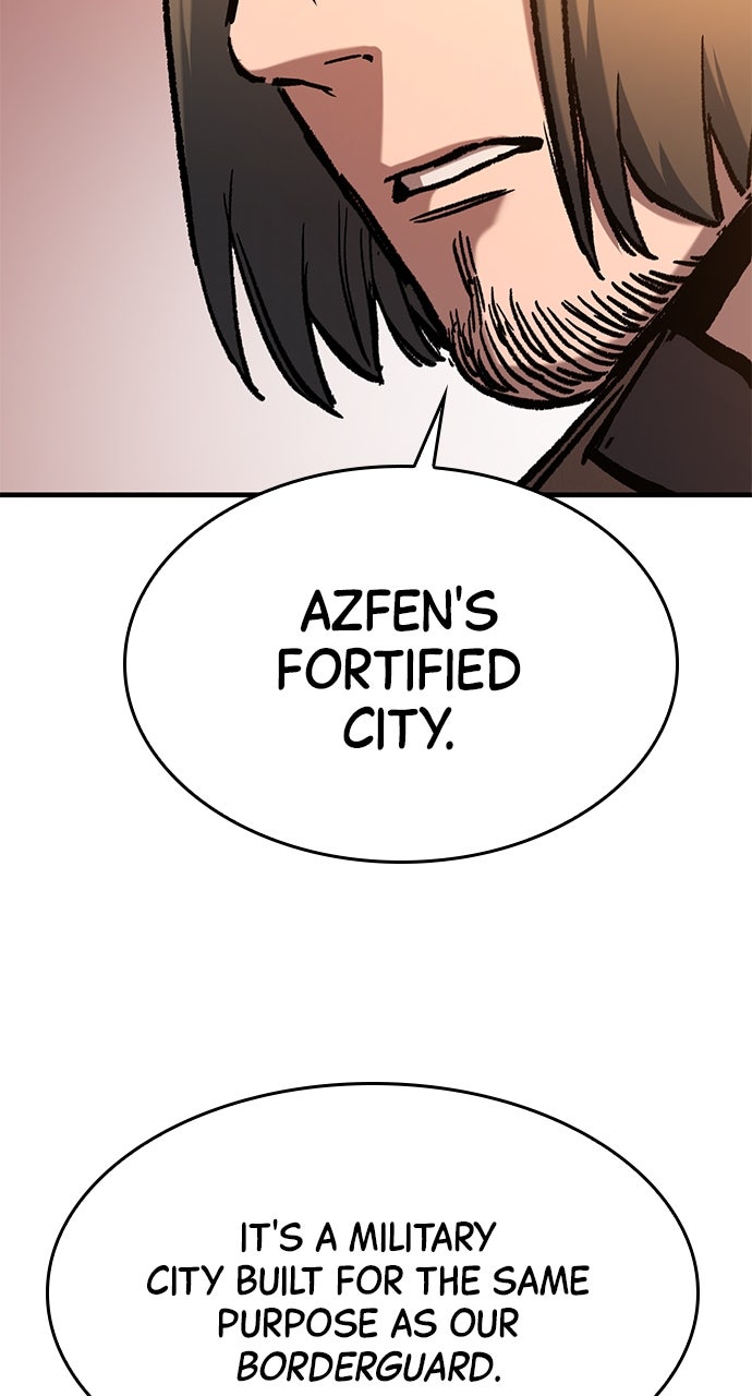 Read The Knight Only Lives Today EN Manga Online