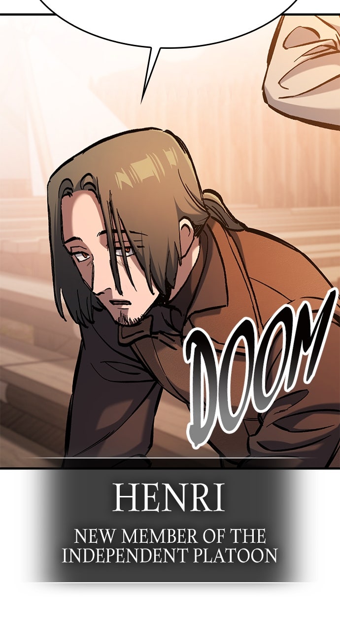 Read The Knight Only Lives Today EN Manga Online