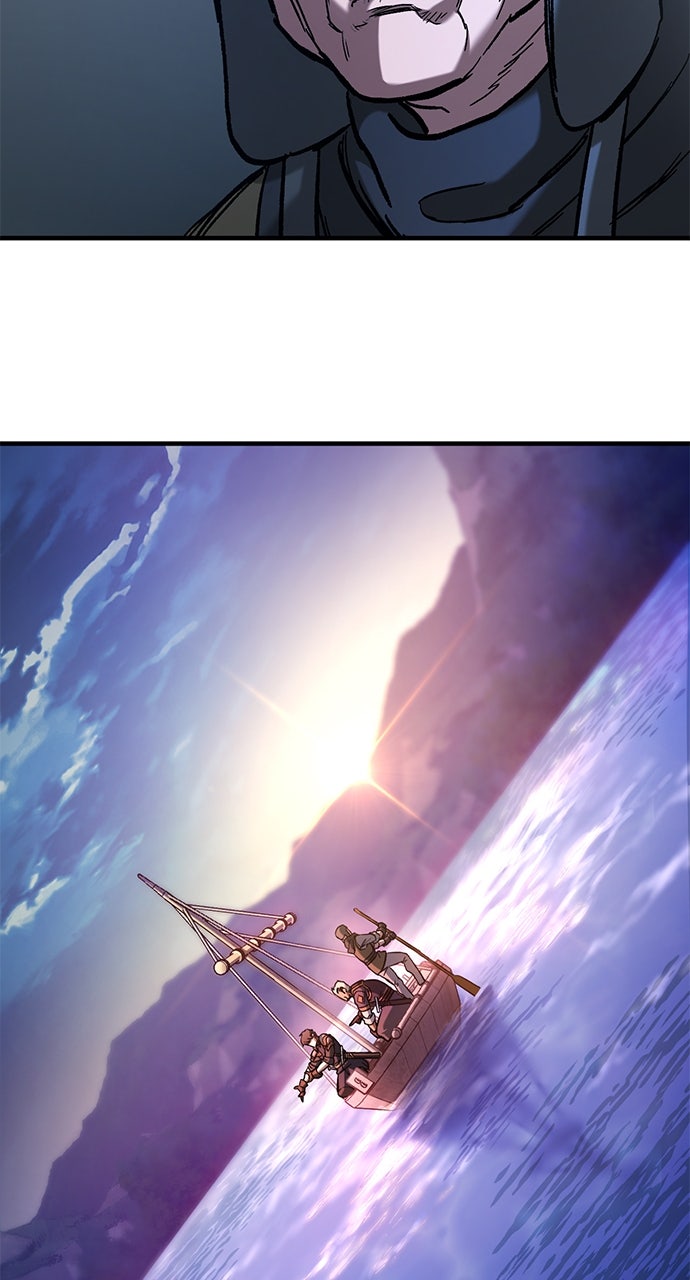 Read The Knight Only Lives Today EN Manga Online