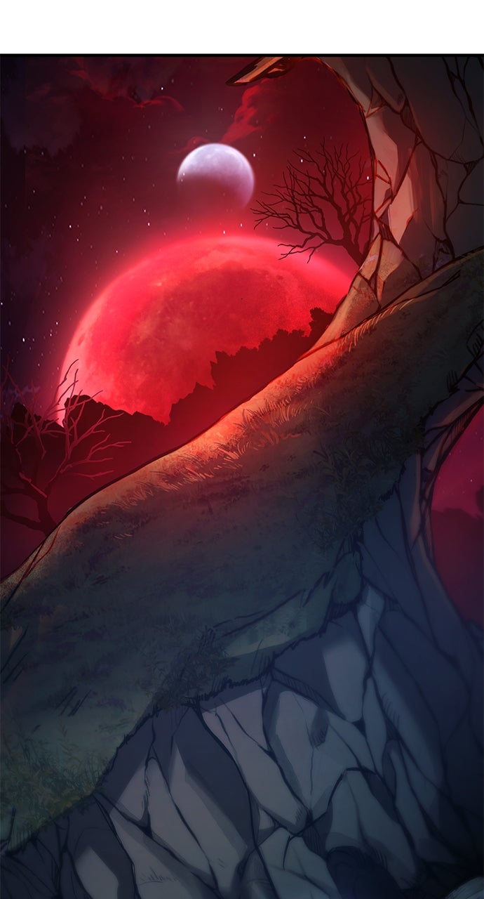 Read The Knight Only Lives Today EN Manga Online