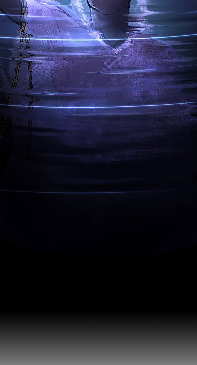 Read The Knight Only Lives Today EN Manga Online